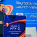 Startup Boom Propels India Into Global Top Three: Jitendra Singh
