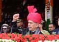 Republic Day 2026: Quality Education, Healthcare and Equal Opportunities Key to J&K’s Progress, Says LG Manoj Sinha