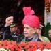 Republic Day 2026: Quality Education, Healthcare and Equal Opportunities Key to J&K’s Progress, Says LG Manoj Sinha