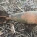 Mortar Shell Recovered In Baramulla, Safely Defused By Army