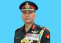 J&K a Vital Pillar of India’s National Security Architecture: Northern Army Commander