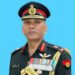 J&K a Vital Pillar of India’s National Security Architecture: Northern Army Commander
