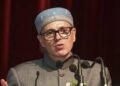 Judicial Results Row: Merit Supreme, Probe Only If Proof Emerges, Says CM Omar Abdullah