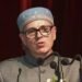 Judicial Results Row: Merit Supreme, Probe Only If Proof Emerges, Says CM Omar Abdullah