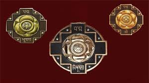 Republic Day 2026: 45 ‘Unsung Heroes’ Conferred Padma Shri For Extraordinary Grassroots Contributions