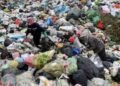 Health Impacts From Plastics Could More Than Double By 2040 If Current Trends Continue: Lancet Study