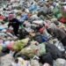 Health Impacts From Plastics Could More Than Double By 2040 If Current Trends Continue: Lancet Study