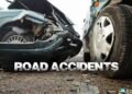 Over 3,700 Lives Lost in J&K Road Accidents Since 2022; Govt Pushes Data-Driven Safety Measures