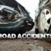 Over 3,700 Lives Lost in J&K Road Accidents Since 2022; Govt Pushes Data-Driven Safety Measures