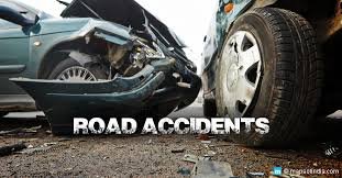 Over 3,700 Lives Lost in J&K Road Accidents Since 2022; Govt Pushes Data-Driven Safety Measures