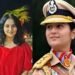From Border Village to Kartavya Path: CRPF Officer Simran Bala’s Historic Republic Day March