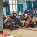Speaker Abdul Rahim Rather Pays Tribute To Shaheed Wali Mohammad Itoo At Book Review Event In Jammu