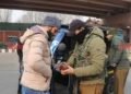 Srinagar on High Alert Ahead of Republic Day; Police Step Up Security with Night Patrols and Surprise Checks