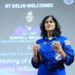 Sunita Williams Retires After 27-Year NASA Career; Leaves Legacy of Records, Leadership and Inspiration
