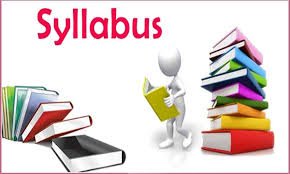 J&K Government Grants 15% Syllabus Concession for Summer Zone Board Exams