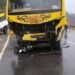 CRPF Jawan, Three Civilians Killed In Tragic Road Accident On Jammu–Srinagar Highway