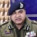Multi-Layered Security Arrangements in Place for Republic Day Celebrations in Kashmir