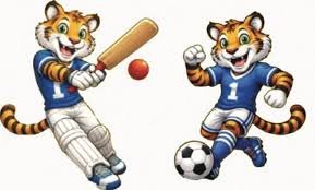 Jammu Gears Up for YSS–JKSC Football, Cricket Premier Leagues Next Month