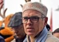 Power Supply Restoration Underway in Kashmir Valley: CM Omar Abdullah