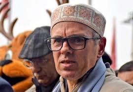 Power Supply Restoration Underway in Kashmir Valley: CM Omar Abdullah