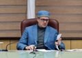 People-Centric Budget In Focus As CM Omar Abdullah Consults Jammu Stakeholders