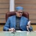 People-Centric Budget In Focus As CM Omar Abdullah Consults Jammu Stakeholders