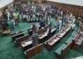 J&K Assembly Pays Tributes; Two-Minute Silence Observed for Former Minister, Ex-MLC