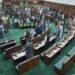 J&K Assembly Pays Tributes; Two-Minute Silence Observed for Former Minister, Ex-MLC