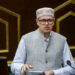 J&K Govt to Allot Land on Lease to Calamity-Hit Landless Families: CM Omar Abdullah