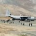 AN-32 Kargil Courier Service Resumes for Winter, 82 Passengers Airlifted on Day One