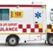 MLA CDF to Fund 3 Advanced Ambulances for Sopore Health Centres 🚑