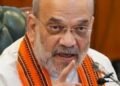 Tourist Enthusiasm for J&K Remains Strong Despite Setbacks: Amit Shah