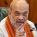 Tourist Enthusiasm for J&K Remains Strong Despite Setbacks: Amit Shah