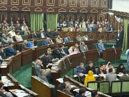 J&K Govt Examining Proposal to Hike Honorarium for MLAs’ Personal Assistants
