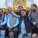 BJP Stages Walkout from J&K Assembly, Alleges Speaker Bias