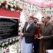 CM Omar Abdullah Rolls Out ₹84.41 Crore Multi-Sector Development Works to Transform Ganderbal