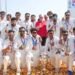 They’ve Done It! Omar Abdullah Cheers J&K’s Historic Ranji Triumph in Hubballi