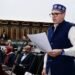 CM Omar Abdullah Tables 13 Demands, 19 Supplementary Demands in J&K Legislative Assembly