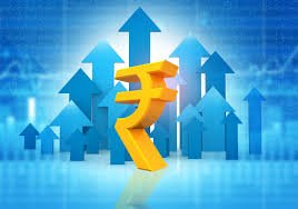 J&K Economy Likely to Grow at 5.82% in 2025–26: Economic Survey