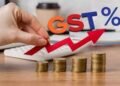 J&K GST Revenues Surge Past ₹24,000 Cr in Three Years; IGST Share Touches ₹15,795 Cr: CM