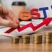 J&K GST Revenues Surge Past ₹24,000 Cr in Three Years; IGST Share Touches ₹15,795 Cr: CM