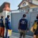 5 HDFC Bank Employees Arrested in J&K Over Financial Fraud Case