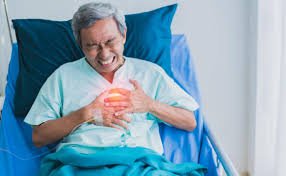 Physical Inactivity Linked To 13% Heart Failure Cases Among Diabetics In India: Study