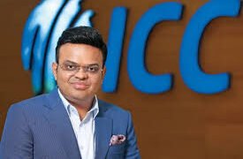 It Will Ignite Belief: Cricket Fraternity Hails J&K’s Ranji Triumph