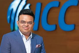 It Will Ignite Belief: Cricket Fraternity Hails J&K’s Ranji Triumph