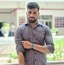 J&K: IYC State Secretary Climbs Five-Storey Water Tank In Reasi To Protest Uday Bhanu Chib’s Arrest, Detained