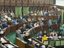 No Monthly Aid for Young Lawyers: J&K Govt Rules Out Financial Assistance Plan