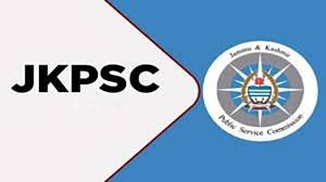 Jammu And Kashmir | Over 1,000 Doctor Posts Vacant; 480 Medical Officer Posts Sent To JKPSC