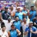 Jammu & Kashmir Crowned Ranji Trophy Champions, Script Historic First Title