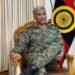 Army Ready for Decisive Ground Action, Won’t Be Deterred by Nuclear Threats: Western Commander